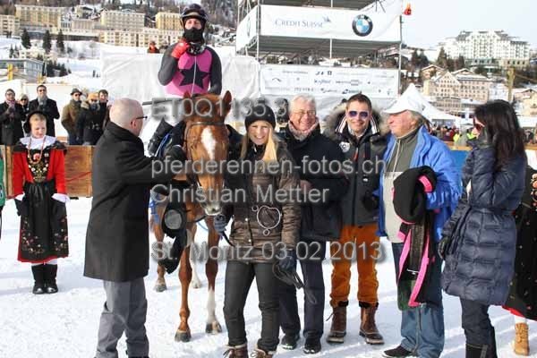 ET0Q1135.3 prot